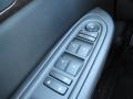 Crystal Red Tintcoat - Acadia Denali AWD Photo No. 21