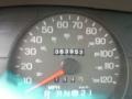 Spruce Green Metallic - Grand Marquis LS Photo No. 21