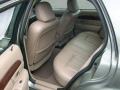 Spruce Green Metallic - Grand Marquis LS Photo No. 22