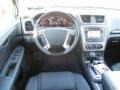 Crystal Red Tintcoat - Acadia Denali AWD Photo No. 27