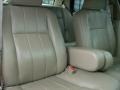 Spruce Green Metallic - Grand Marquis LS Photo No. 25
