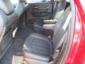 Crystal Red Tintcoat - Acadia Denali AWD Photo No. 30
