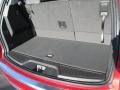Crystal Red Tintcoat - Acadia Denali AWD Photo No. 36