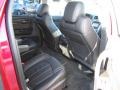 Crystal Red Tintcoat - Acadia Denali AWD Photo No. 38