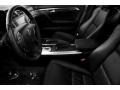 Nighthawk Black Pearl - TL 3.2 Photo No. 3