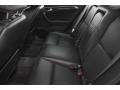 Nighthawk Black Pearl - TL 3.2 Photo No. 4