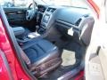 Crystal Red Tintcoat - Acadia Denali AWD Photo No. 39