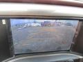 2014 Deep Ruby Metallic Chevrolet Silverado 1500 High Country Crew Cab 4x4  photo #19