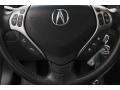 Nighthawk Black Pearl - TL 3.2 Photo No. 6