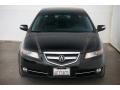 Nighthawk Black Pearl - TL 3.2 Photo No. 8
