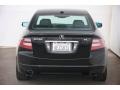 Nighthawk Black Pearl - TL 3.2 Photo No. 10
