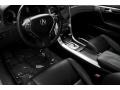 Nighthawk Black Pearl - TL 3.2 Photo No. 12