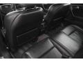 Nighthawk Black Pearl - TL 3.2 Photo No. 14