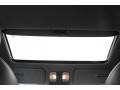 Nighthawk Black Pearl - TL 3.2 Photo No. 15