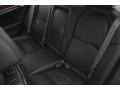 Nighthawk Black Pearl - TL 3.2 Photo No. 16