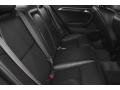 Nighthawk Black Pearl - TL 3.2 Photo No. 17