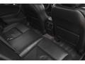 Nighthawk Black Pearl - TL 3.2 Photo No. 18
