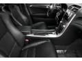 Nighthawk Black Pearl - TL 3.2 Photo No. 20