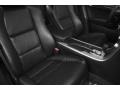 Nighthawk Black Pearl - TL 3.2 Photo No. 22
