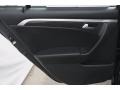 Nighthawk Black Pearl - TL 3.2 Photo No. 25
