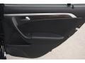 Nighthawk Black Pearl - TL 3.2 Photo No. 26