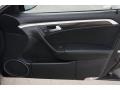 Nighthawk Black Pearl - TL 3.2 Photo No. 27