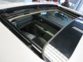White Platinum Tri-Coat - Fusion SEL Photo No. 8