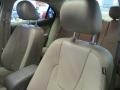 White Platinum Tri-Coat - Fusion SEL Photo No. 9