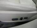 White Platinum Tri-Coat - Fusion SEL Photo No. 12