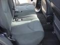 Flint Gray Mica - RAV4 Sport V6 4WD Photo No. 13