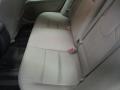 White Platinum Tri-Coat - Fusion SEL Photo No. 18