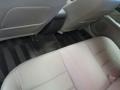 White Platinum Tri-Coat - Fusion SEL Photo No. 19