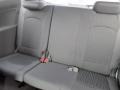 Dark Titanium/Light Titanium Rear Seat Photo for 2014 Chevrolet Traverse #90538653