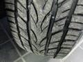 White Platinum Tri-Coat - Fusion SEL Photo No. 22