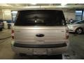 2011 Ingot Silver Metallic Ford Flex SEL AWD  photo #5