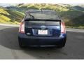 Nautical Blue Metallic - Prius Three Hybrid Photo No. 4