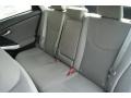 Nautical Blue Metallic - Prius Three Hybrid Photo No. 7