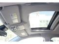 2014 Acura MDX Eucalyptus Interior Sunroof Photo