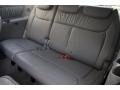 2008 Silver Shadow Pearl Toyota Sienna Limited  photo #15
