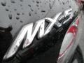 Brilliant Black - MX-5 Miata Touring Roadster Photo No. 6