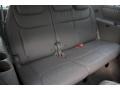 2008 Silver Shadow Pearl Toyota Sienna Limited  photo #24
