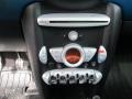 Lightning Blue Metallic - Cooper S Clubman Photo No. 23