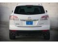 Crystal White Pearl Mica - CX-9 Sport AWD Photo No. 11