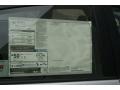 Classic Silver Metallic - Prius Three Hybrid Photo No. 10
