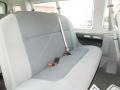 Oxford White - E Series Van E350 Super Duty XLT 15 Passenger Photo No. 18