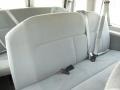 Oxford White - E Series Van E350 Super Duty XLT 15 Passenger Photo No. 19