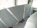 Oxford White - E Series Van E350 Super Duty XLT 15 Passenger Photo No. 20
