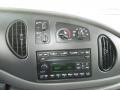 Oxford White - E Series Van E350 Super Duty XLT 15 Passenger Photo No. 23