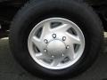 Oxford White - E Series Van E350 Super Duty XLT 15 Passenger Photo No. 26