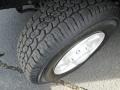 Oxford White - E Series Van E350 Super Duty XLT 15 Passenger Photo No. 27